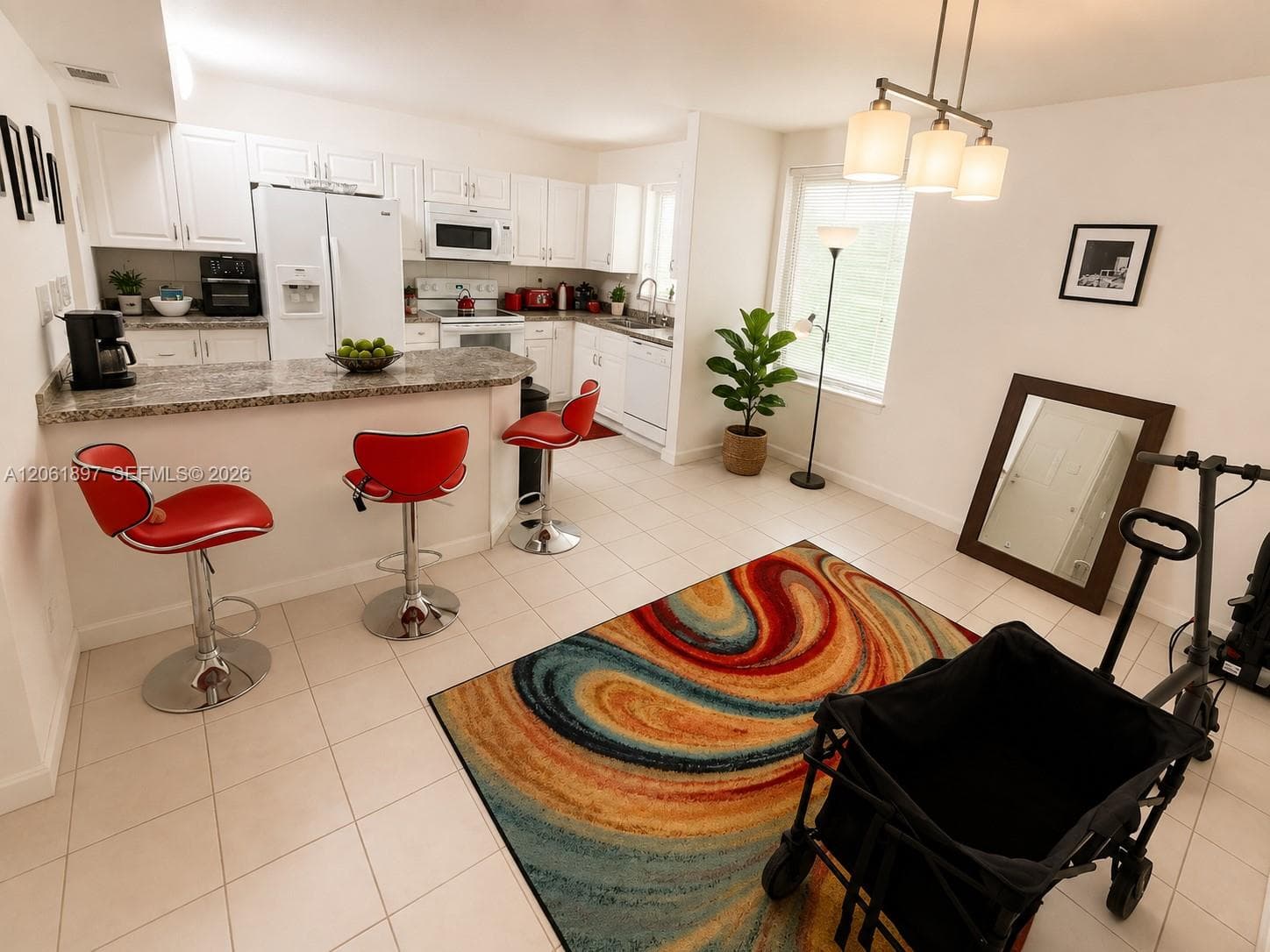 20381 NE 30th Ave # 120-7, Aventura FL 33180