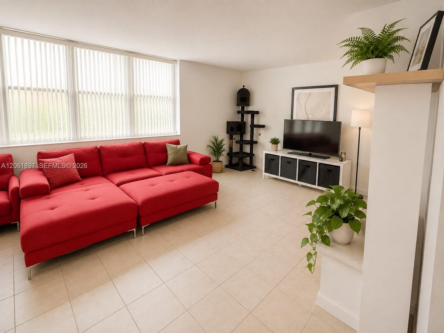 20381 NE 30th Ave # 120-7, Aventura FL 33180 photo 5
