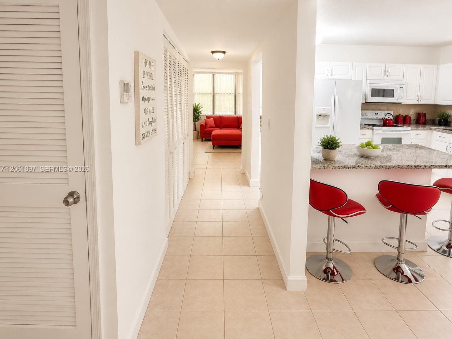20381 NE 30th Ave # 120-7, Aventura FL 33180 photo 4