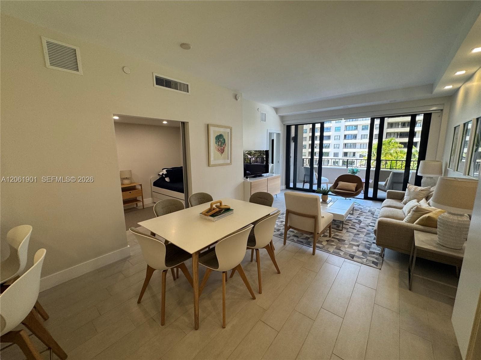 201 Crandon Blvd # 520, Key Biscayne FL 33149 photo 3