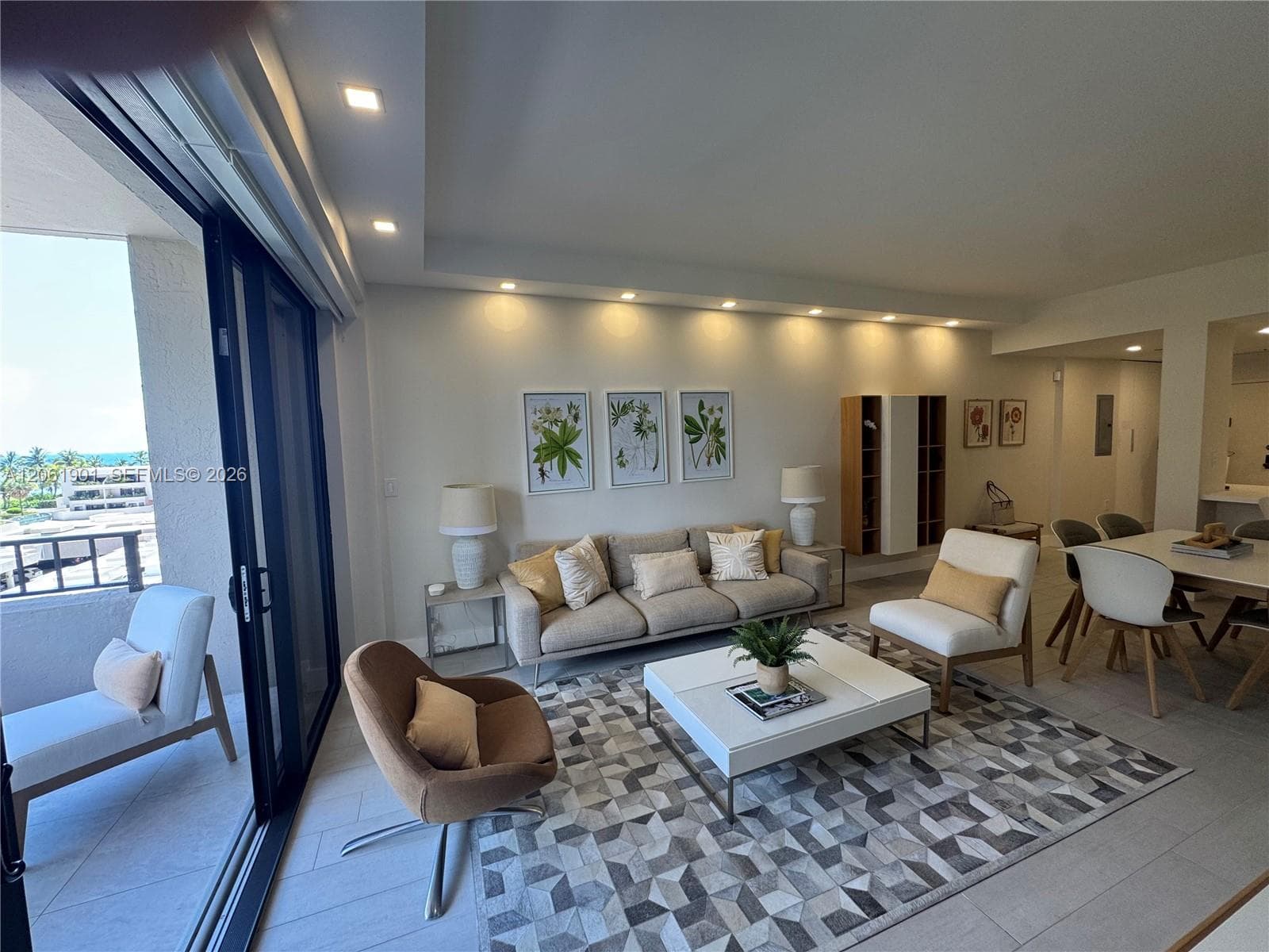 201 Crandon Blvd # 520, Key Biscayne FL 33149