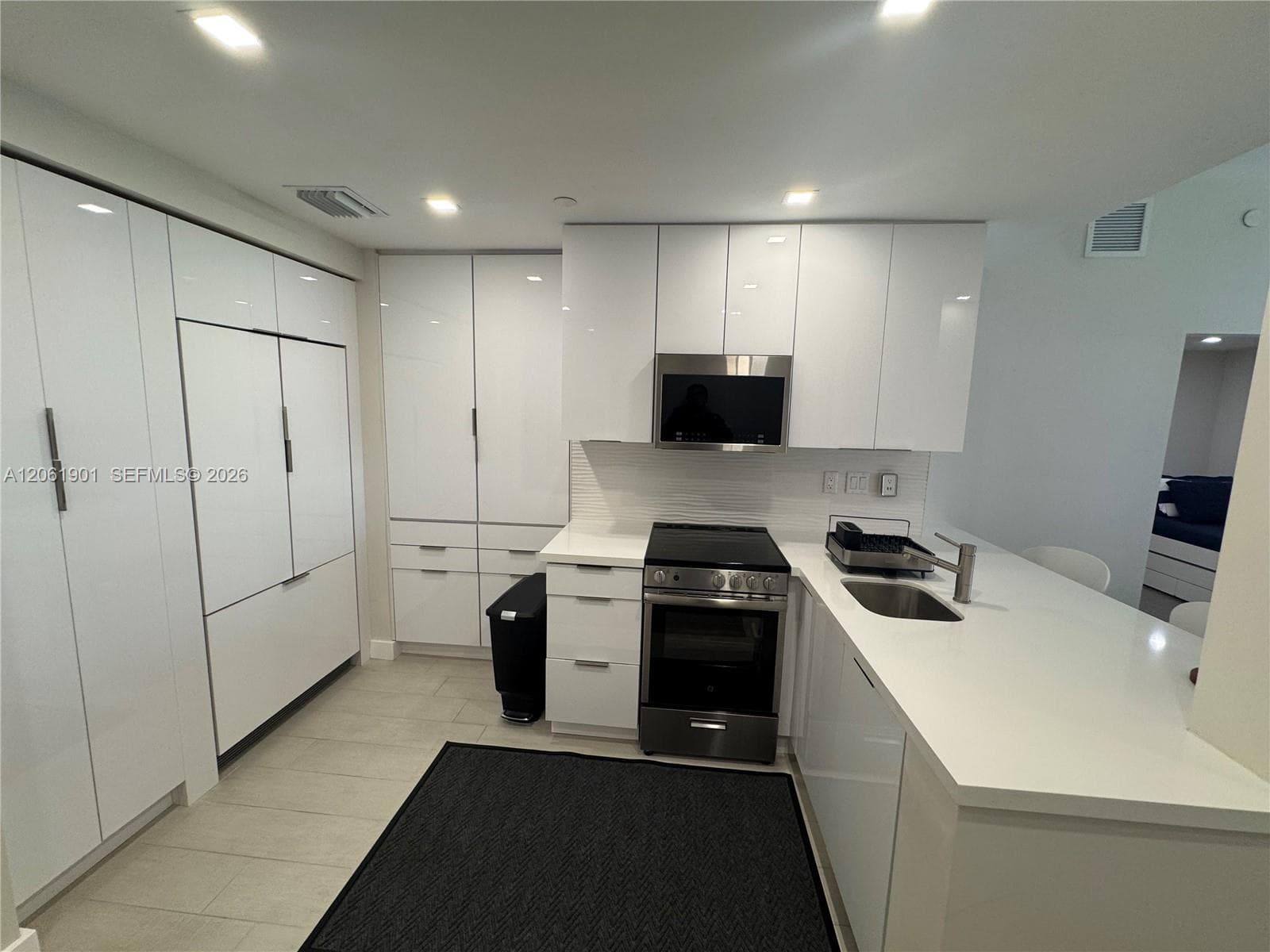 201 Crandon Blvd # 520, Key Biscayne FL 33149 photo 5