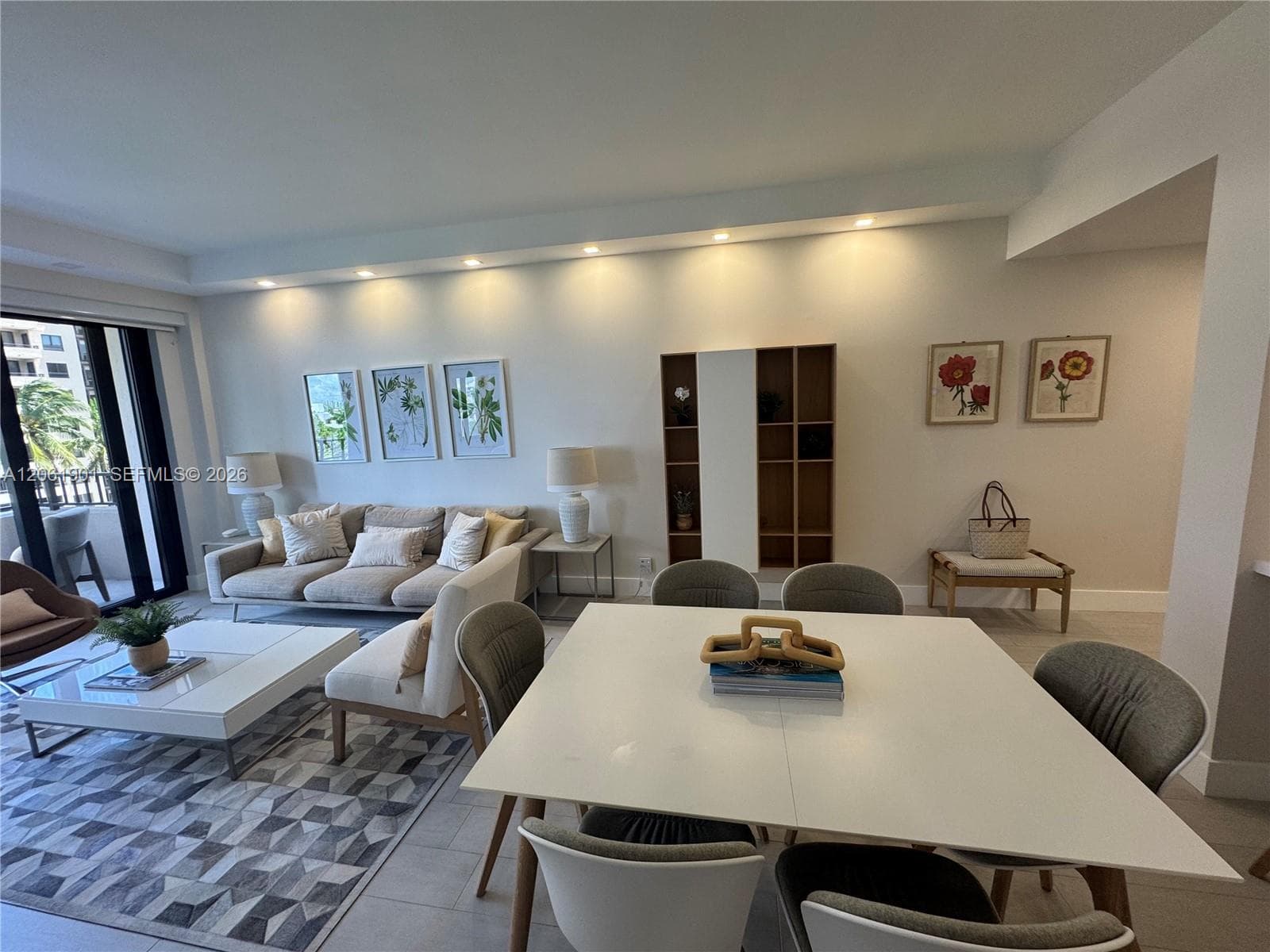 201 Crandon Blvd # 520, Key Biscayne FL 33149 photo 4