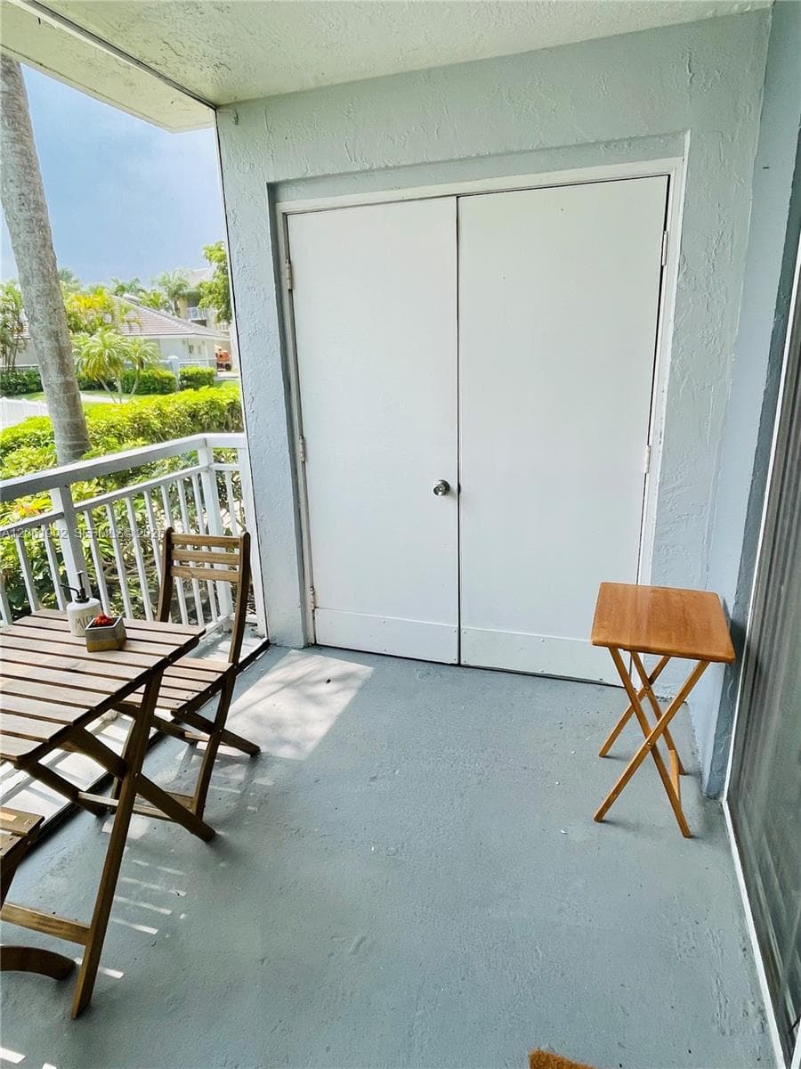 8600 SW 212th St # 108, Cutler Bay, FL 33189 photo 2