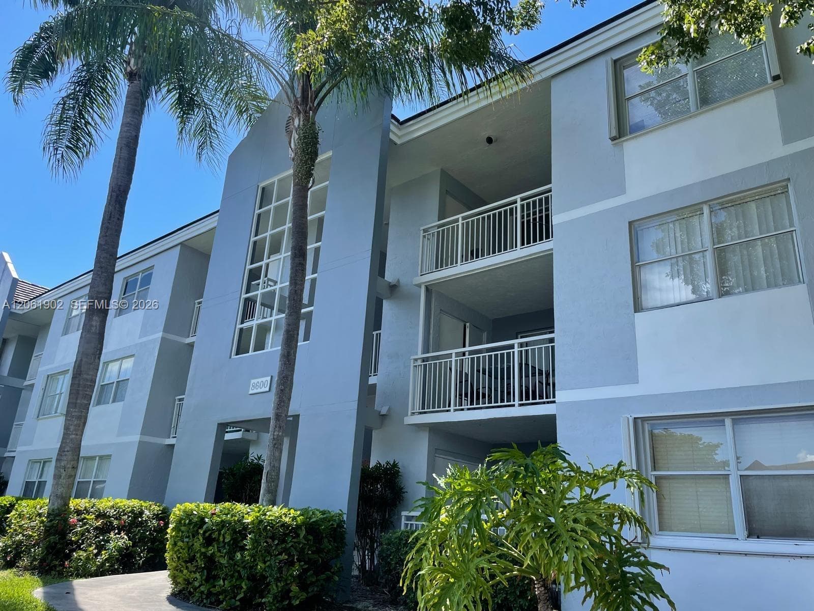 8600 SW 212th St # 108, Cutler Bay, FL 33189 photo 3