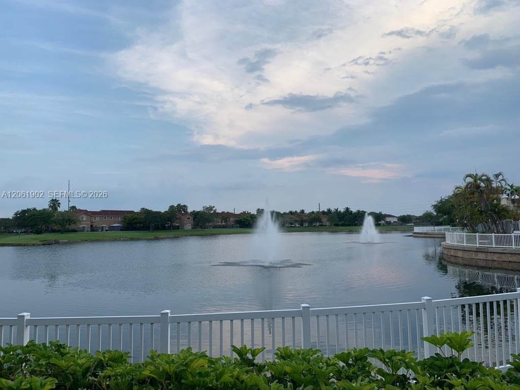 8600 SW 212th St # 108, Cutler Bay, FL 33189 photo 5