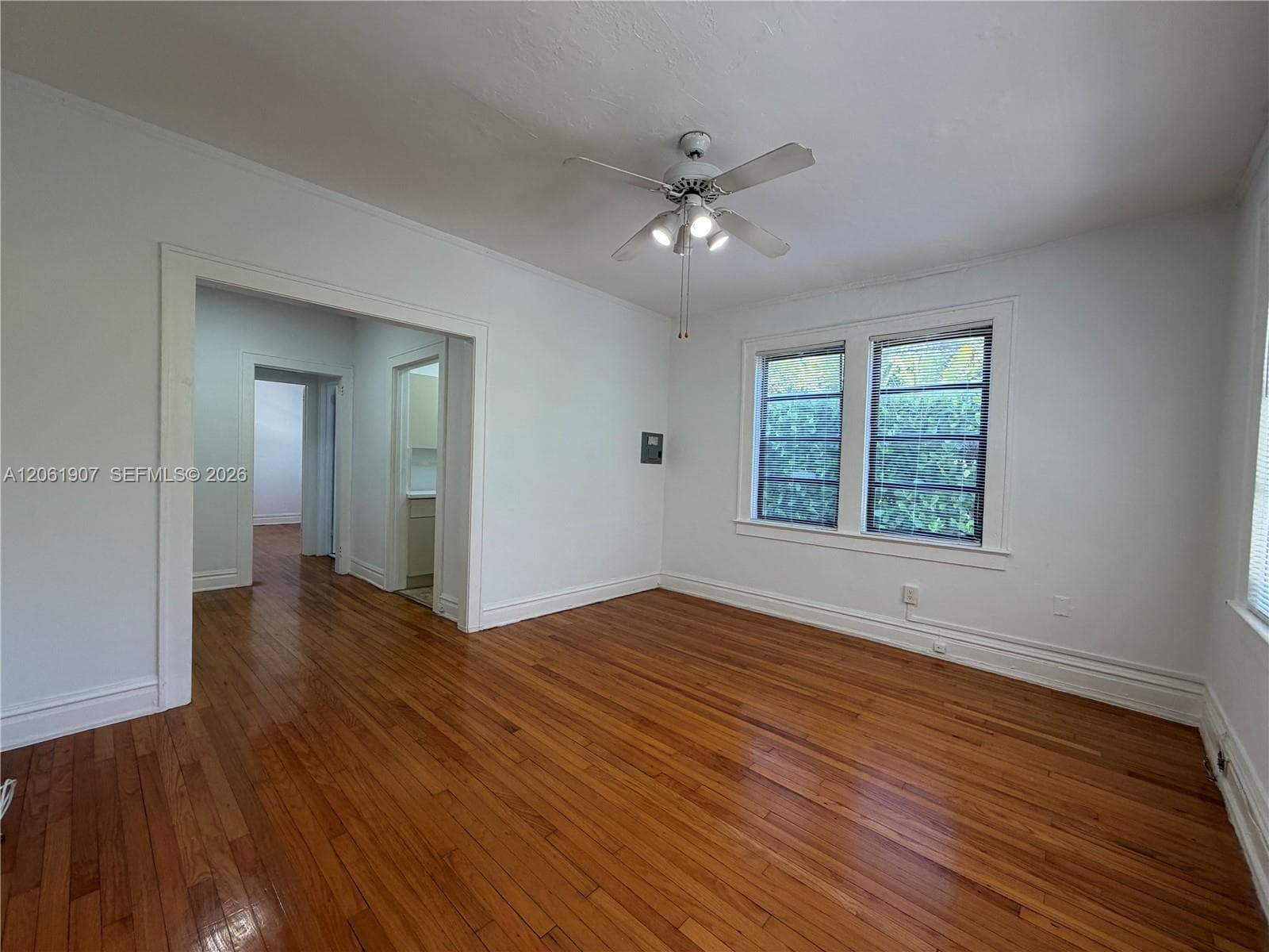 320 Mendoza Ave # 6, Miami, FL 33134 photo 2