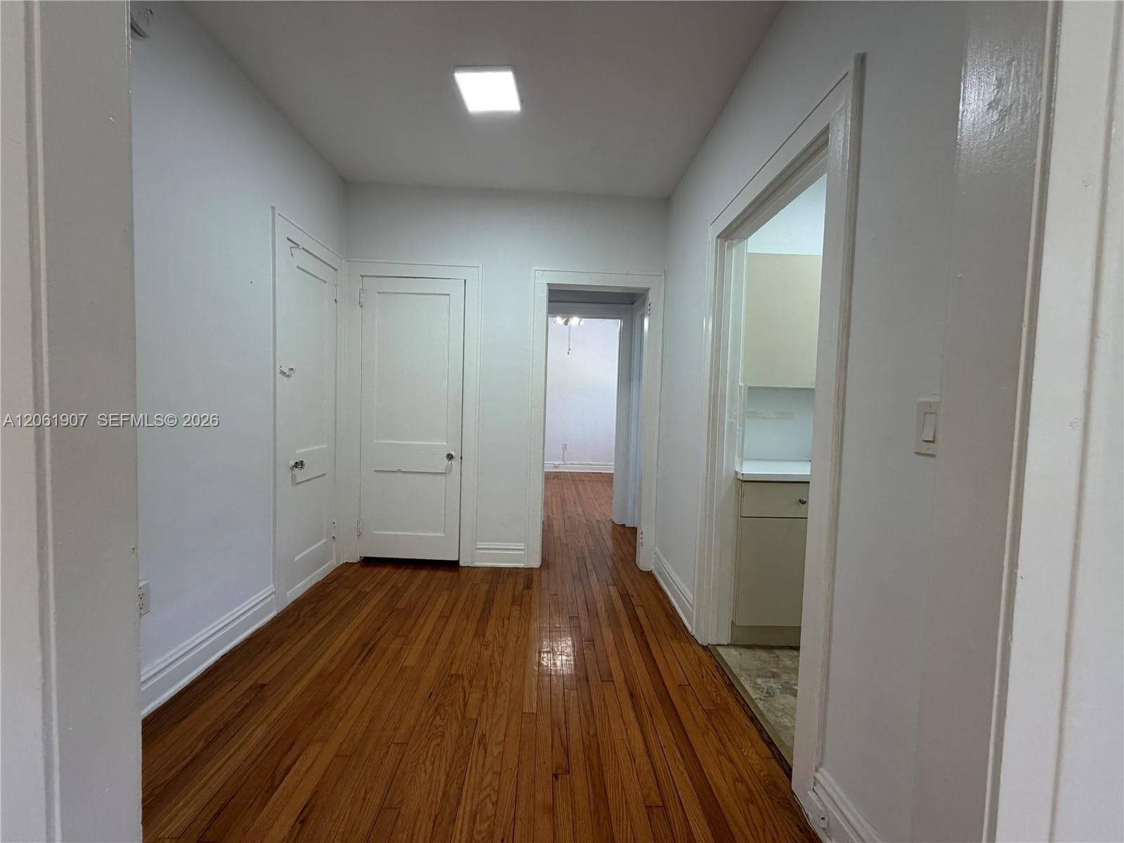 320 Mendoza Ave # 6, Miami, FL 33134 photo 4