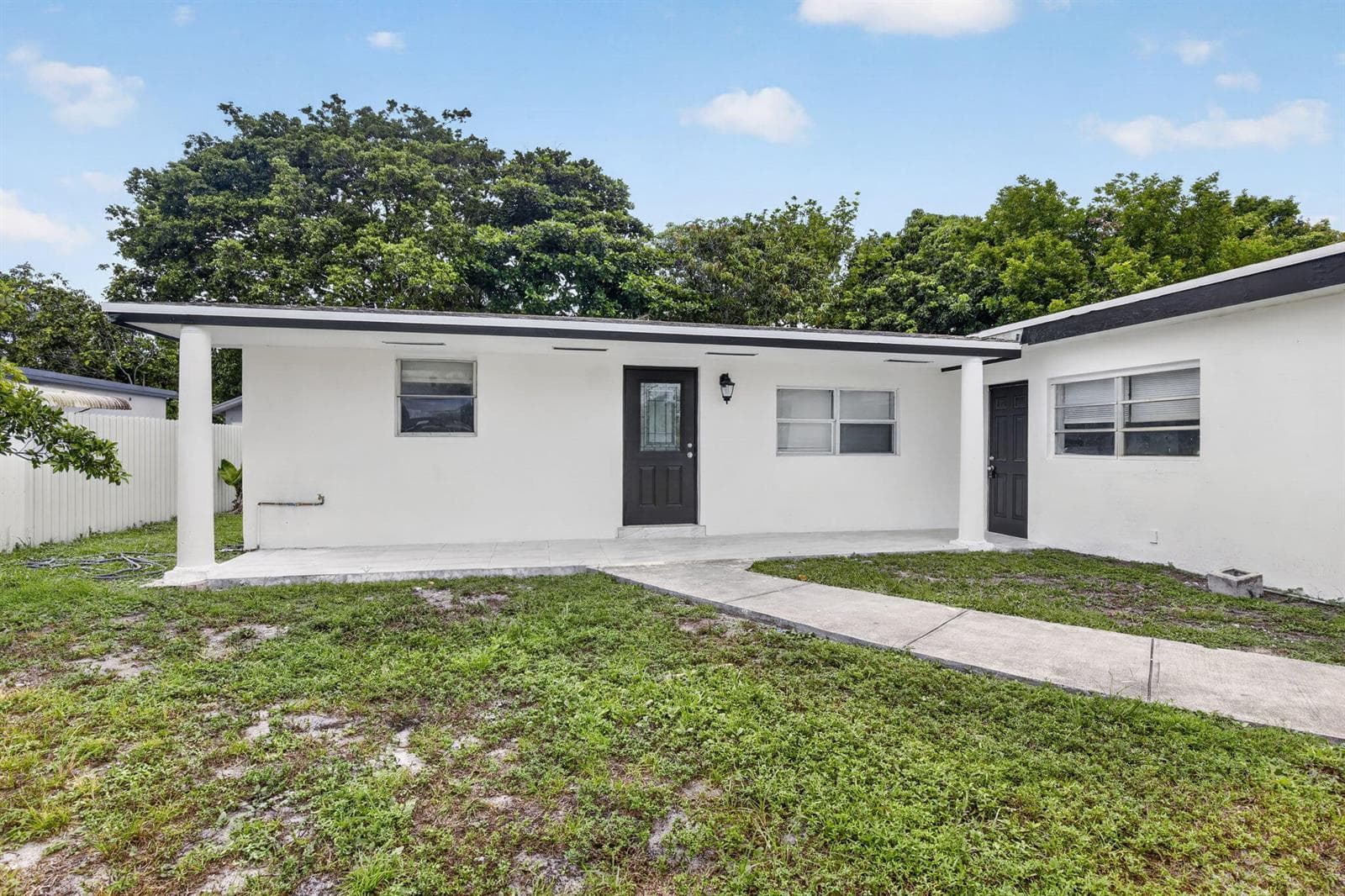1111 SW 31ST Avenue, Fort Lauderdale FL 33312 photo 4