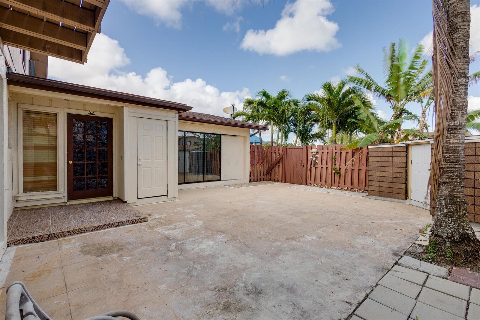 4245 S Landar Drive # 4245, Lake Worth FL 33463 photo 2