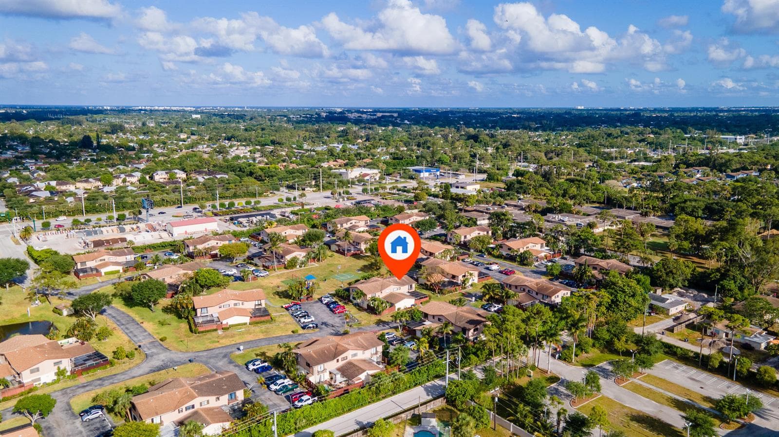 4245 S Landar Drive # 4245, Lake Worth FL 33463 photo 3