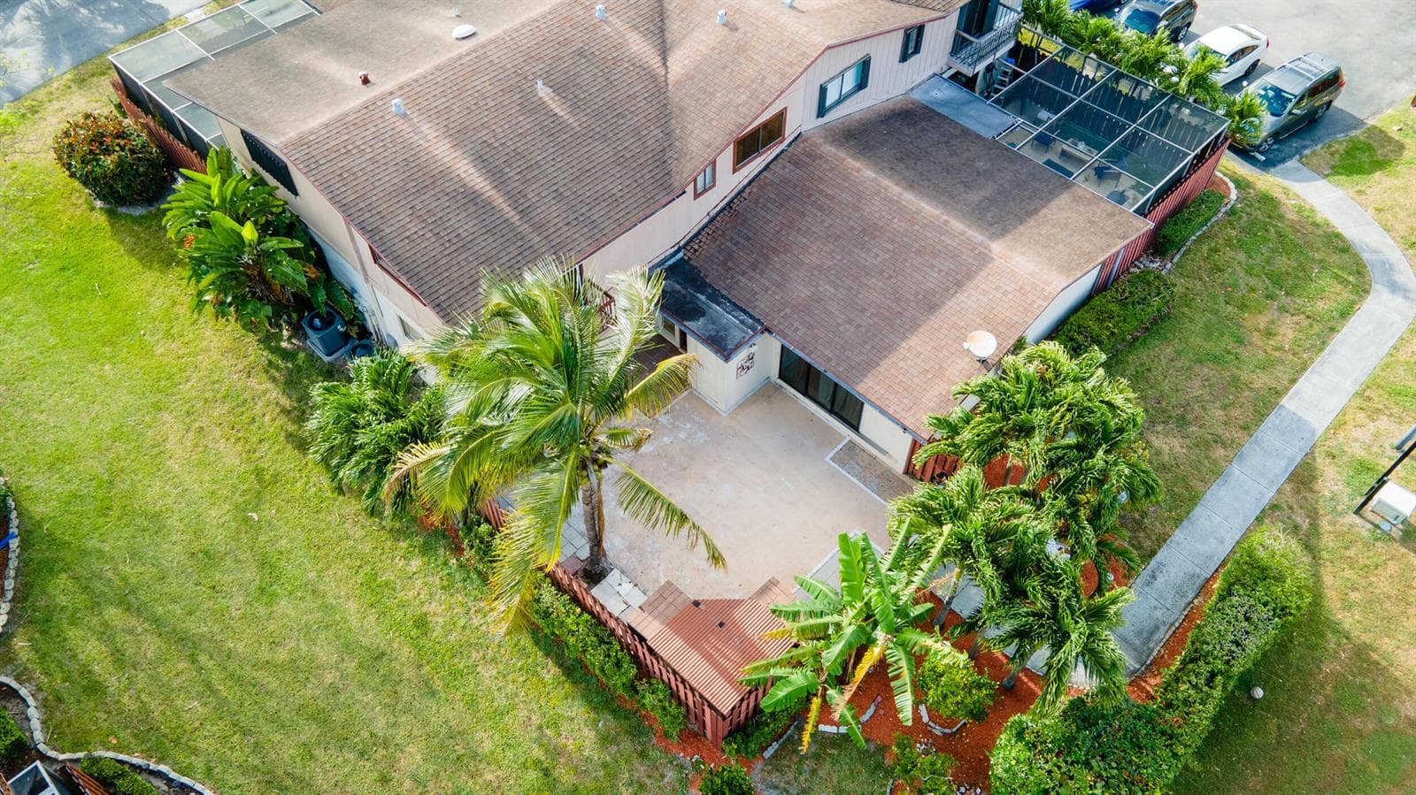 4245 S Landar Drive # 4245, Lake Worth FL 33463 photo 5