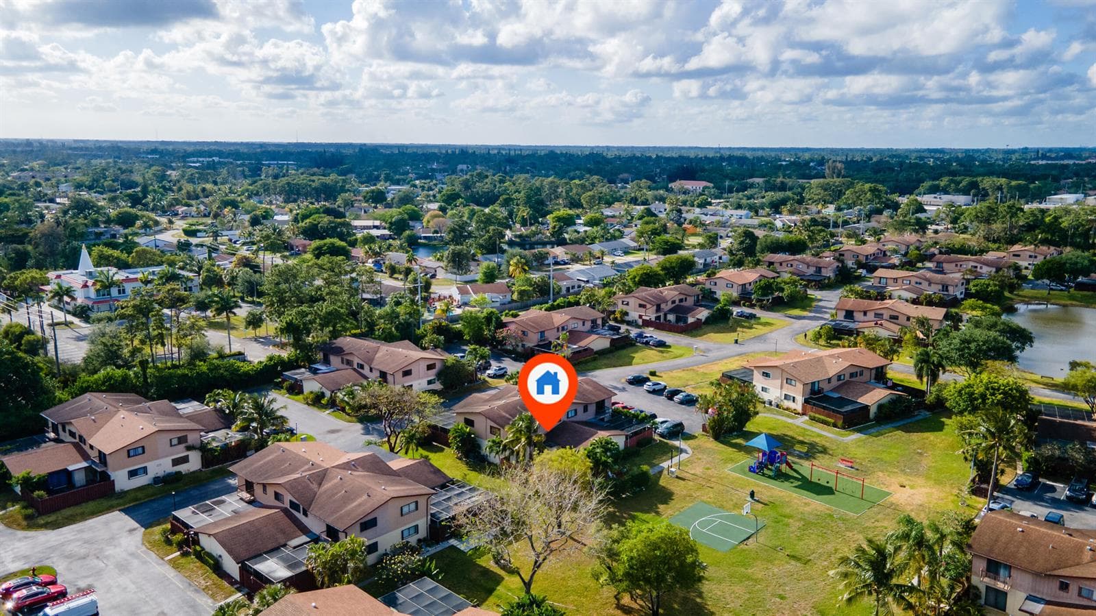 4245 S Landar Drive # 4245, Lake Worth FL 33463 photo 4