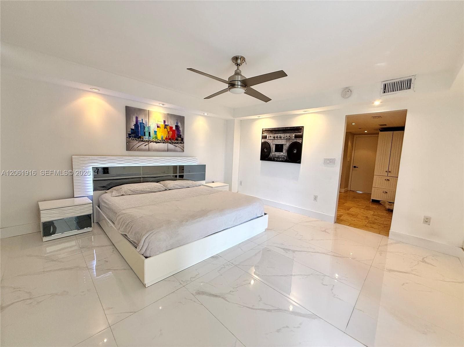 1770 NE 191st St # 717-1, Miami FL 33179 photo 5