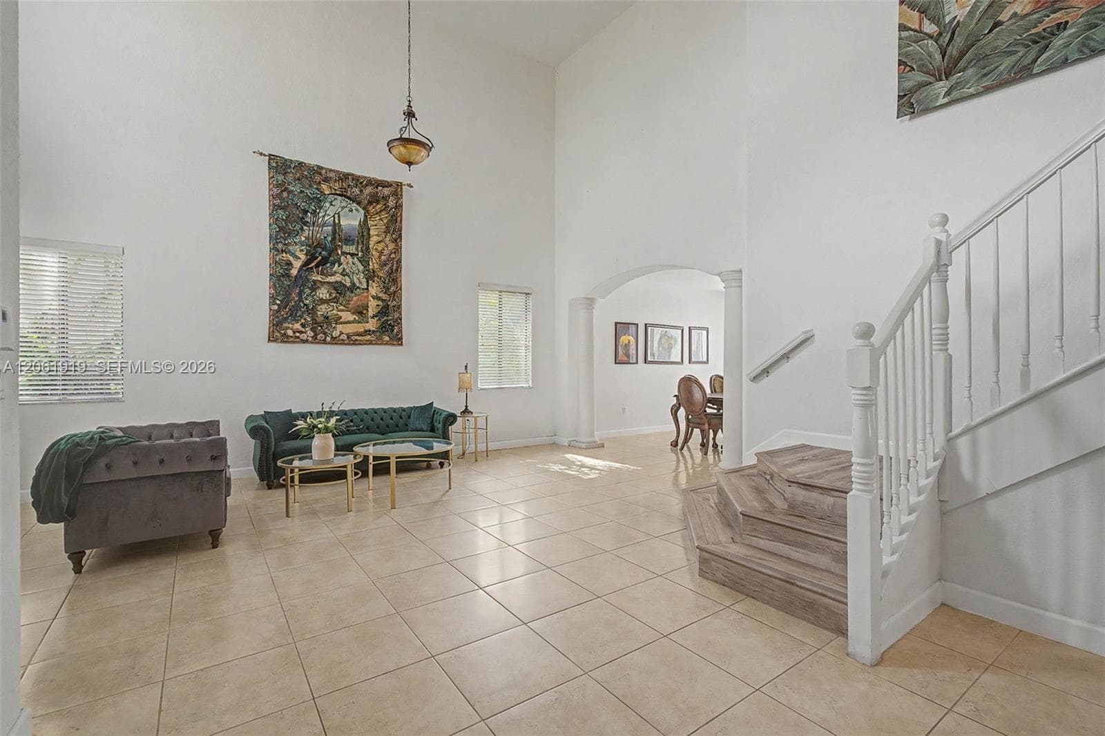 7926 SW 195th Ter, Cutler Bay FL 33157 photo 3