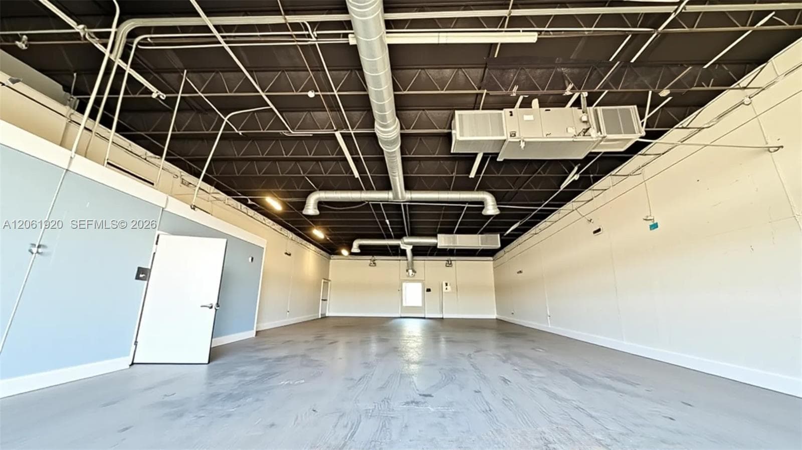 1060 NW 1st Ct, Fort Lauderdale FL 33009 photo 3