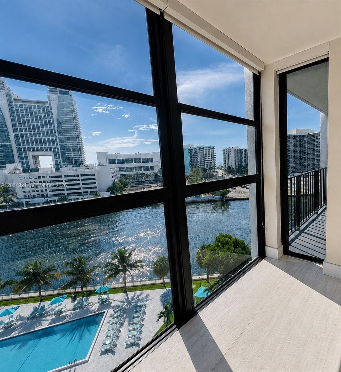 200 Leslie Dr # 1017, Hallandale Beach FL 33009