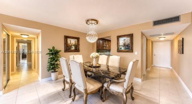 3140 S Ocean Dr # 1210, Hallandale Beach FL 33009 photo 3