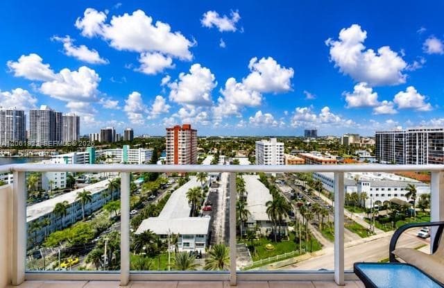 3140 S Ocean Dr # 1210, Hallandale Beach FL 33009 photo 5