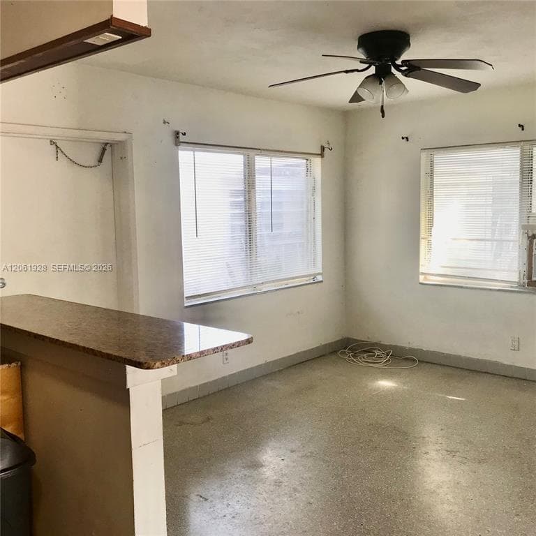 3477 NE 13th Ave # B, Oakland Park FL 33334 photo 2