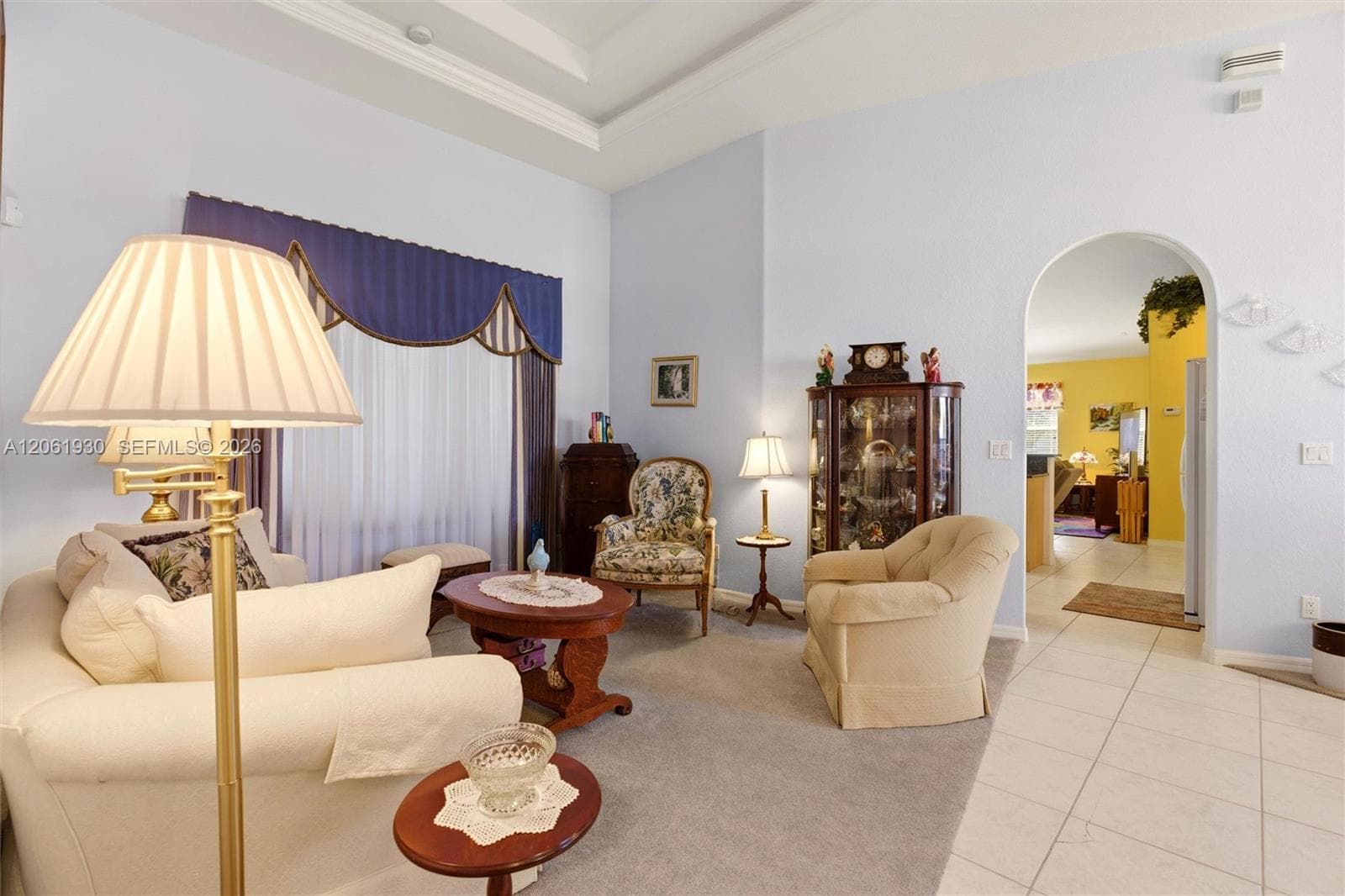 126 Nicholas PKWY W, Cape Coral FL 33991 photo 5