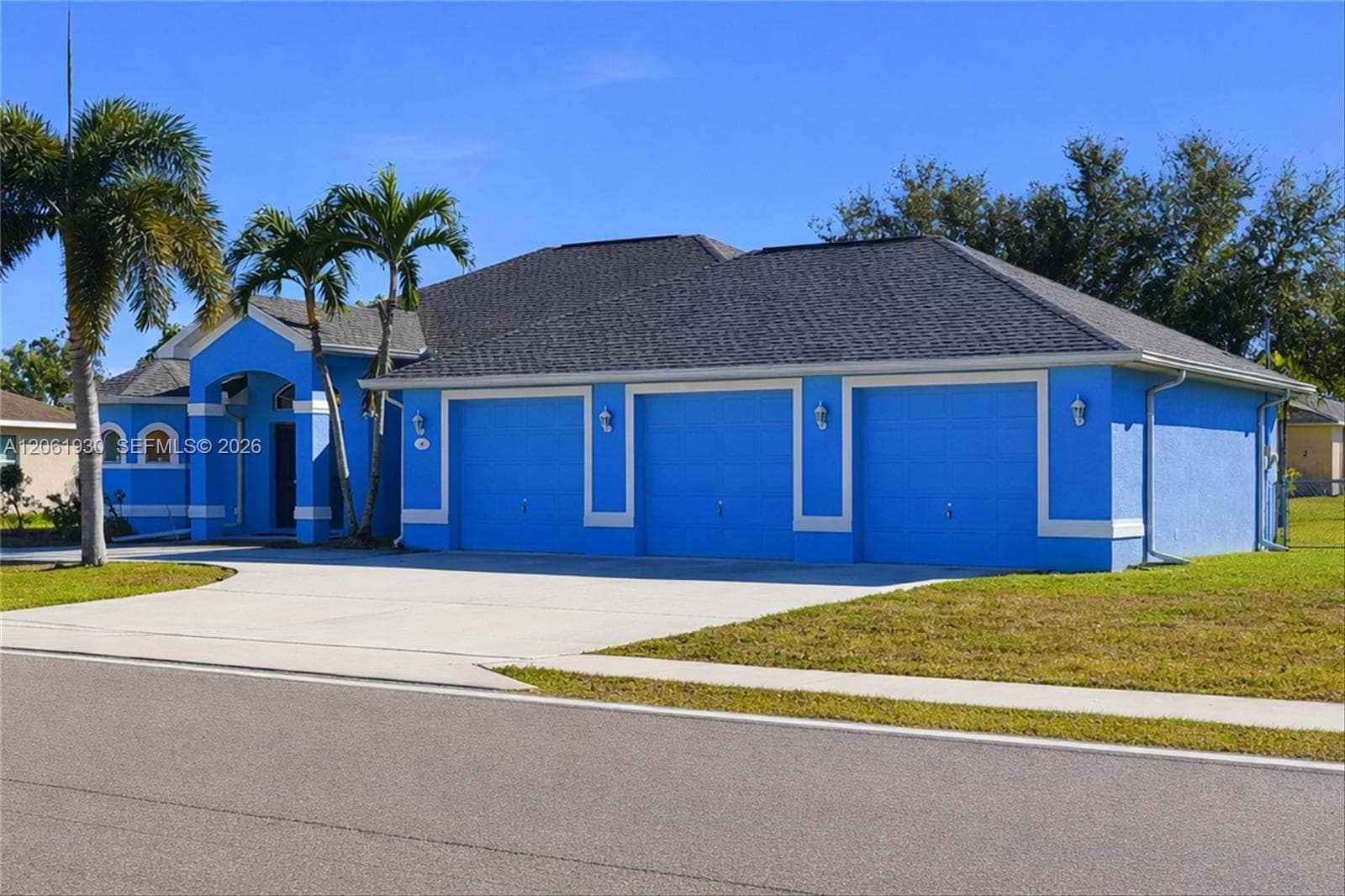 126 Nicholas PKWY W, Cape Coral FL 33991 photo 4