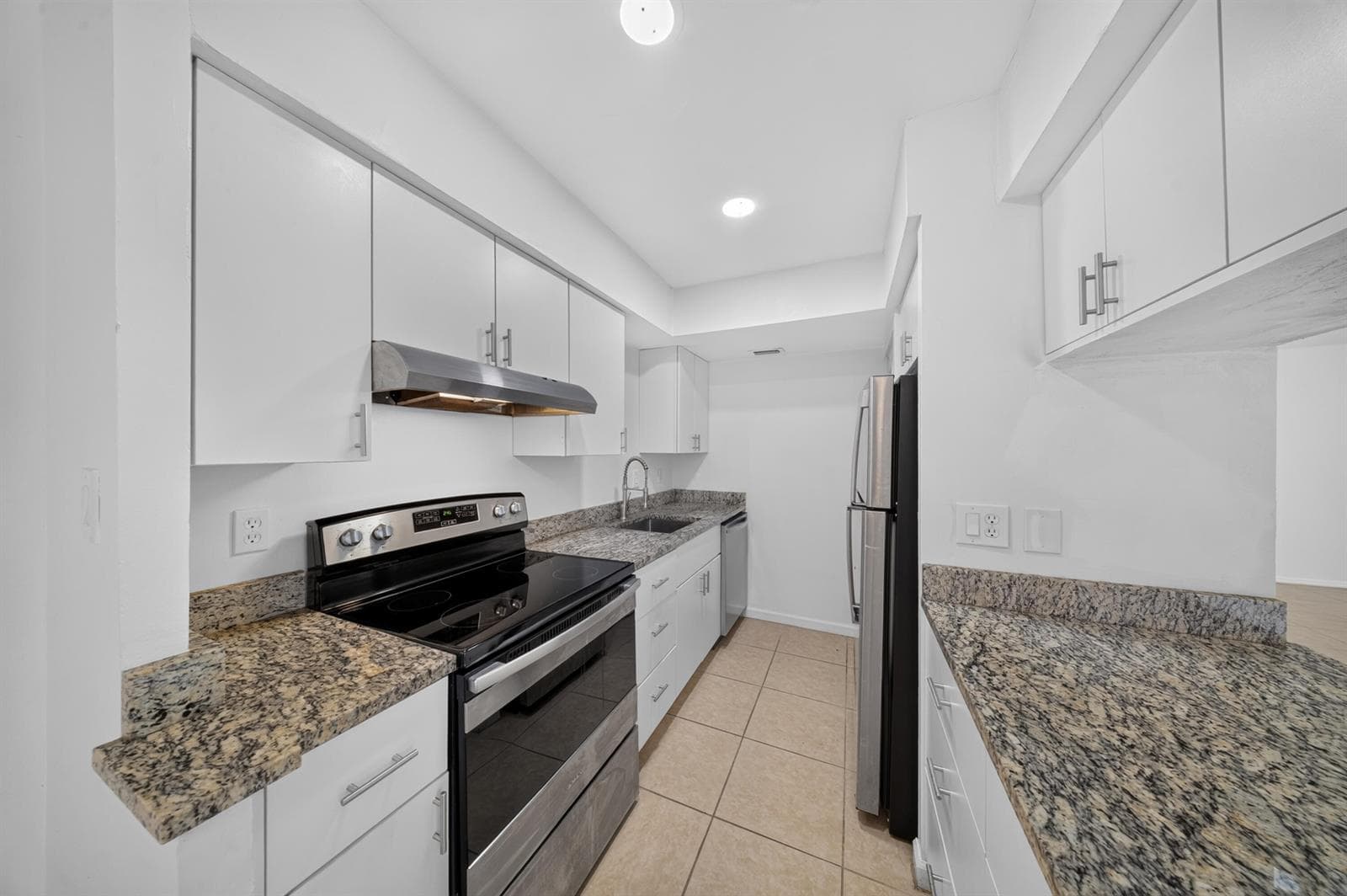 2811 Stoneway Lane # A, Fort Pierce FL 34982