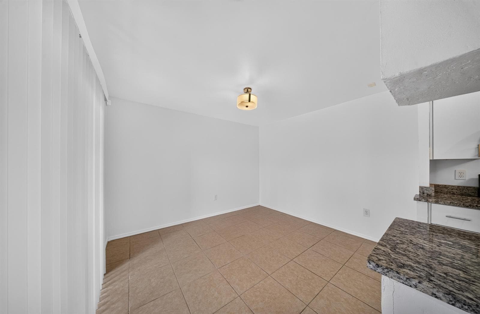 2811 Stoneway Lane # A, Fort Pierce FL 34982 photo 4