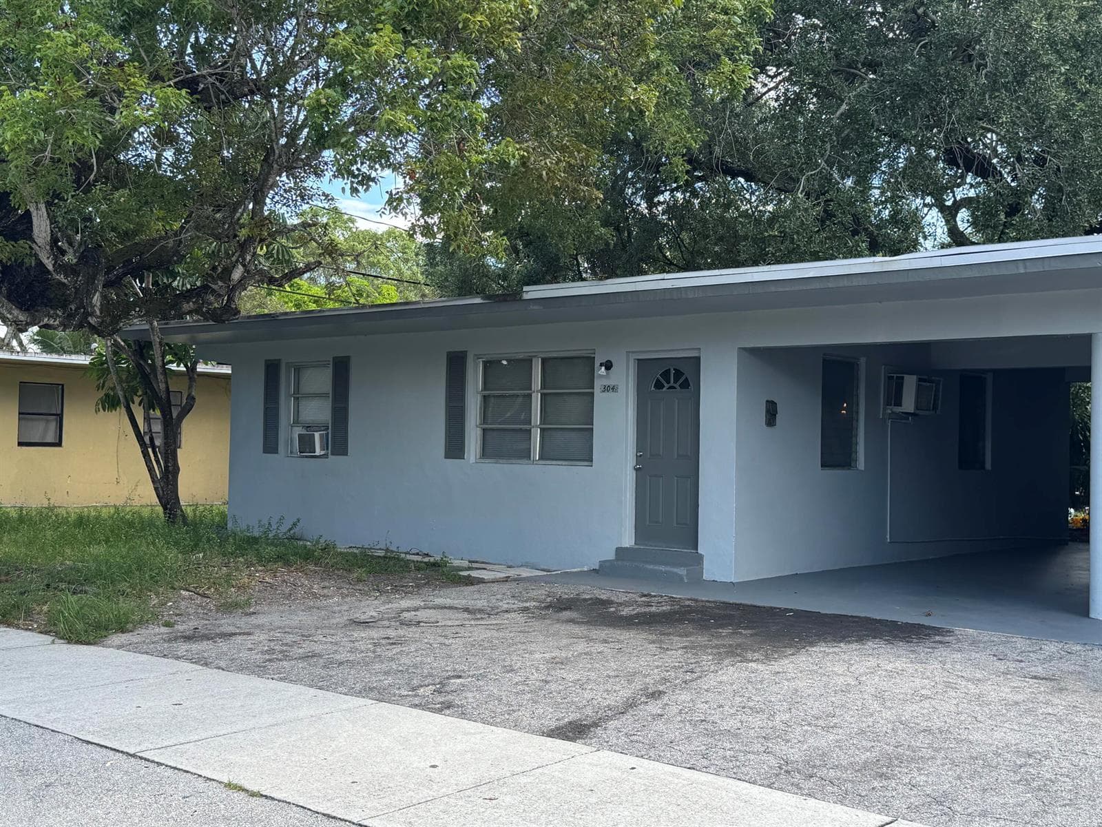 304 NW 14th Avenue, Fort Lauderdale, FL 33311 photo 3