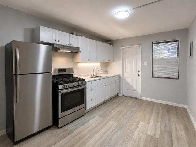 304 NW 14th Avenue, Fort Lauderdale, FL 33311