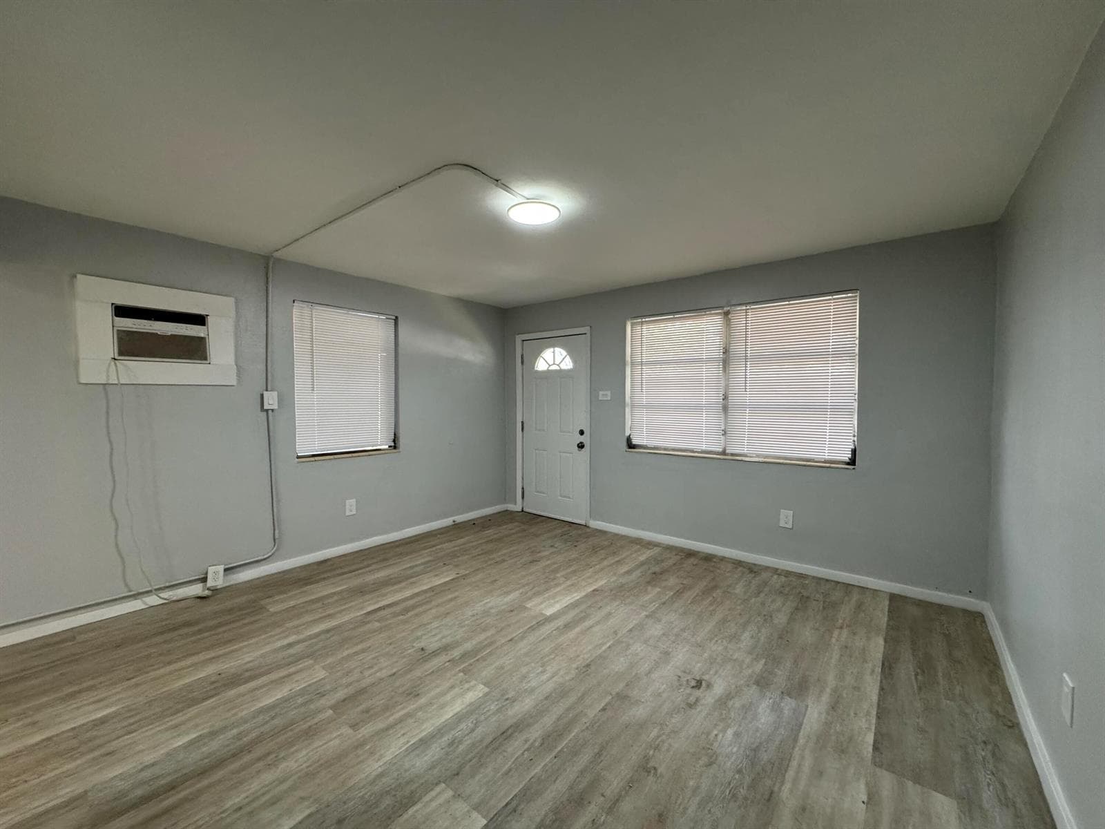304 NW 14th Avenue, Fort Lauderdale, FL 33311 photo 5
