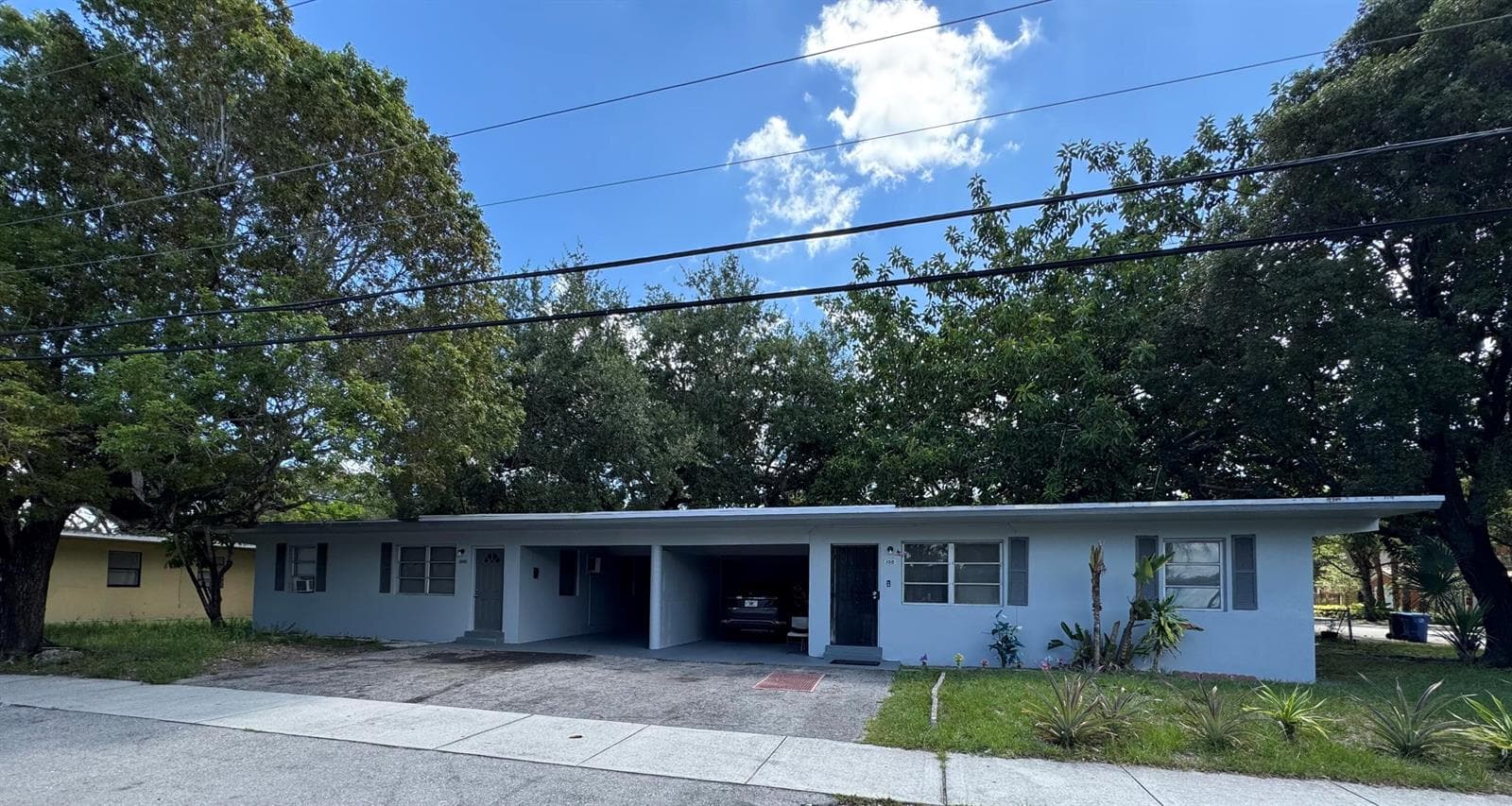 304 NW 14th Avenue, Fort Lauderdale, FL 33311 photo 4