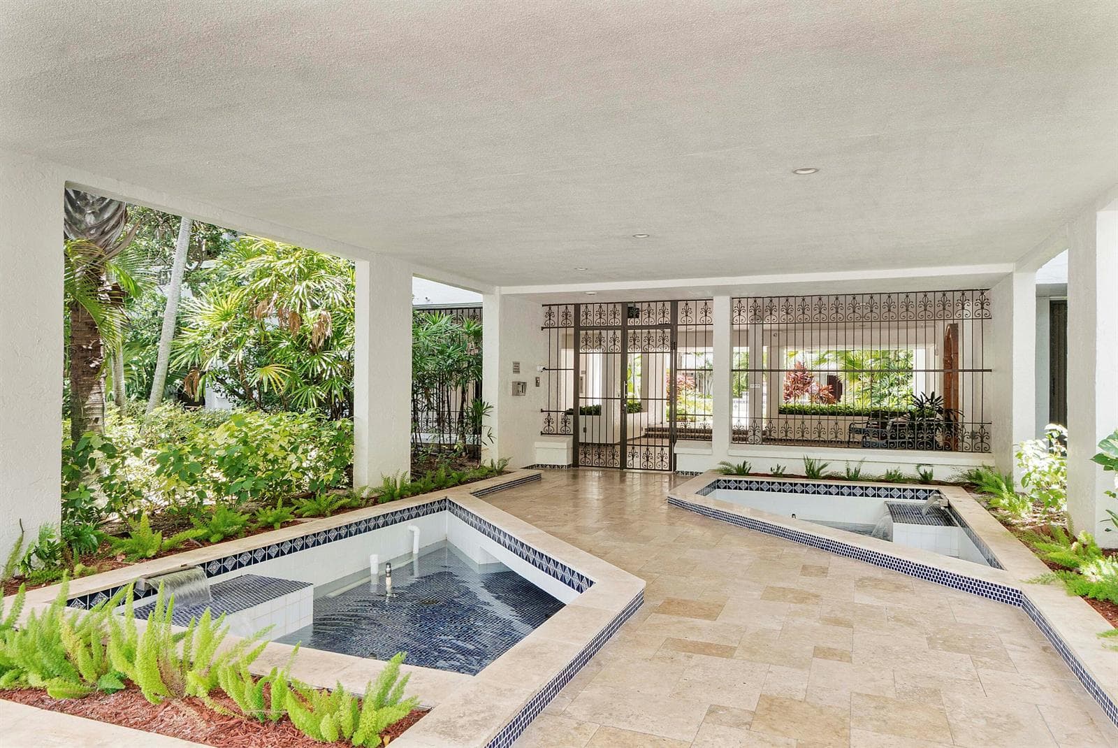 23200 Camino Del Mar, Boca Raton FL 33433 photo 2