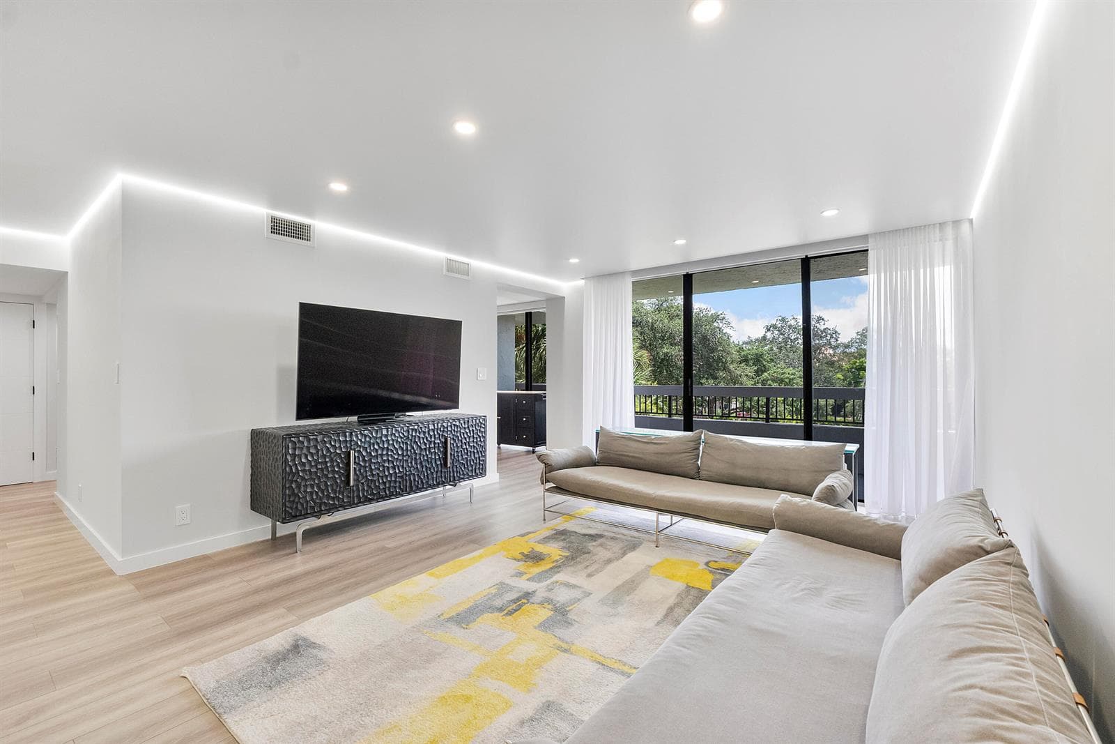 23200 Camino Del Mar, Boca Raton FL 33433 photo 3