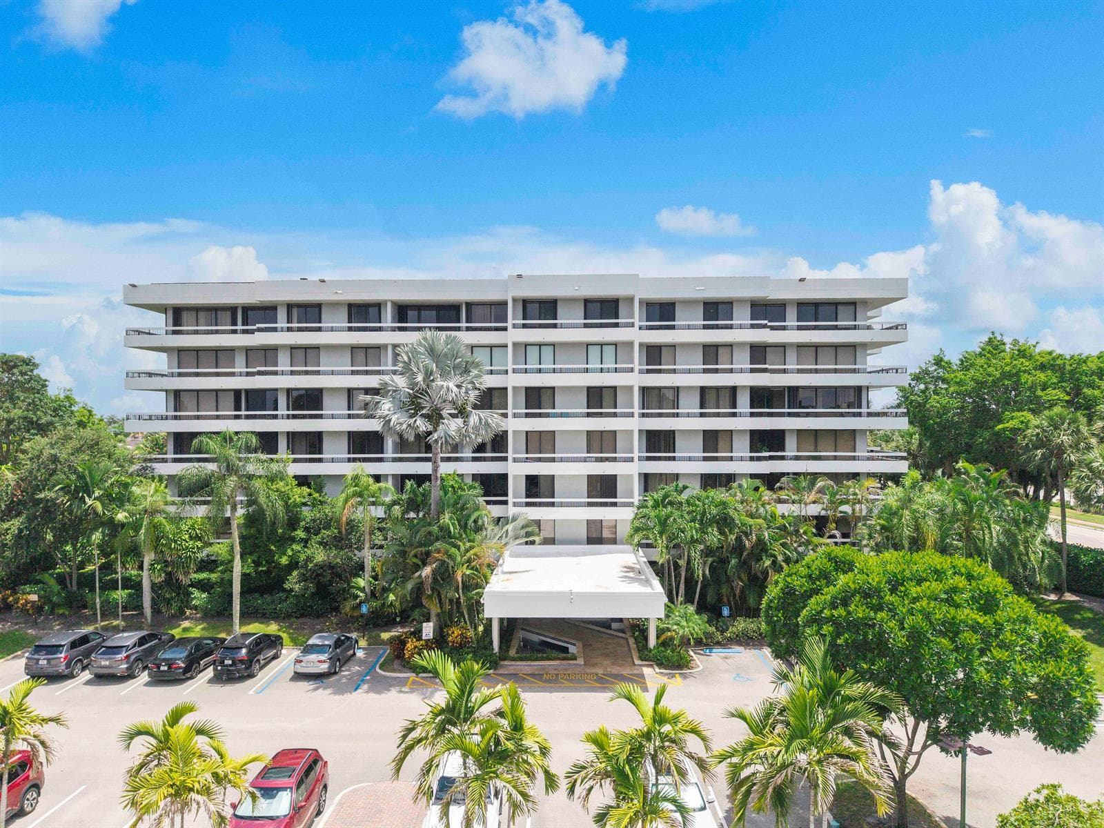 23200 Camino Del Mar, Boca Raton FL 33433