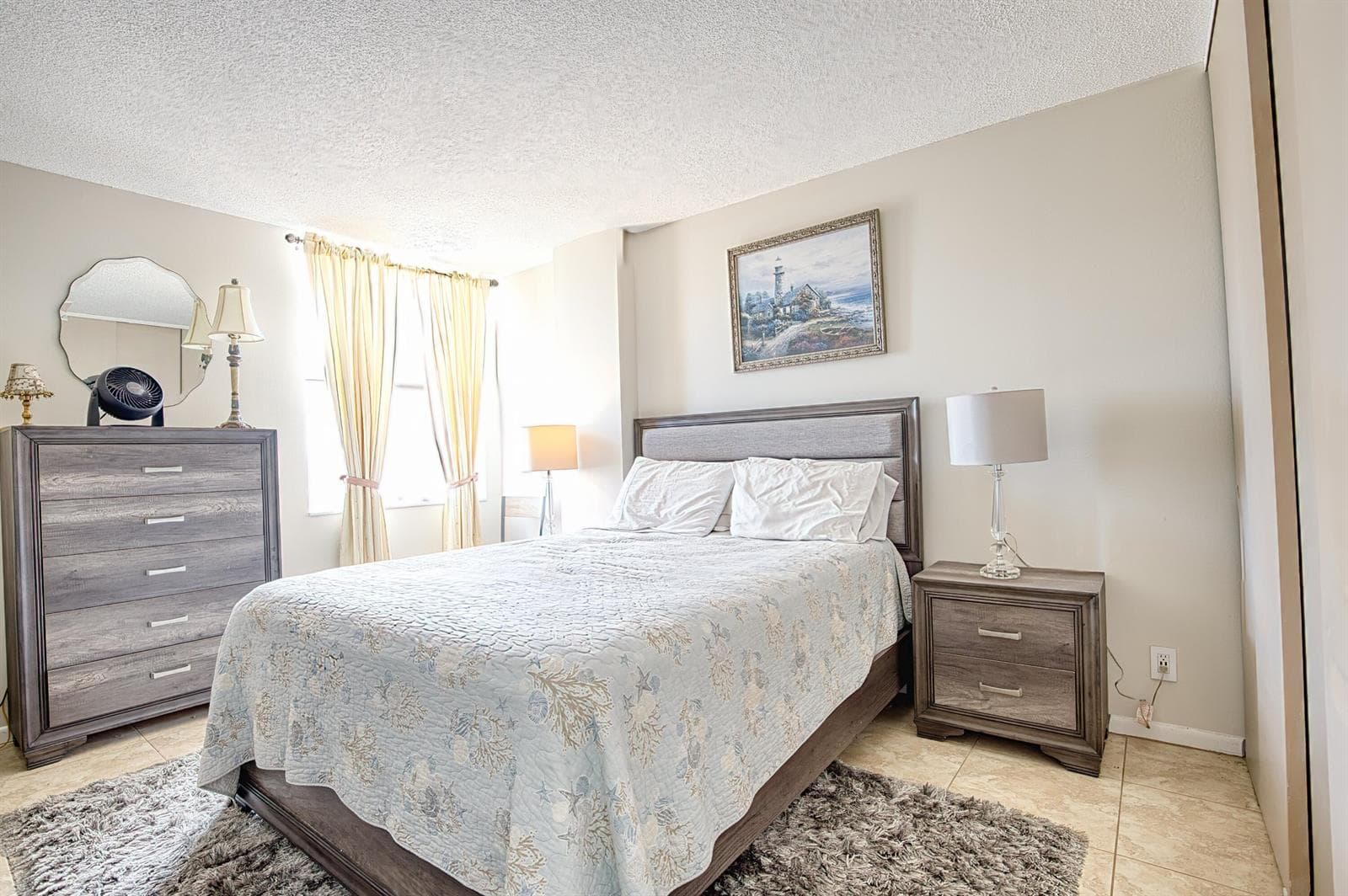 111 Briny Avenue # 504, Pompano Beach FL 33062 photo 2