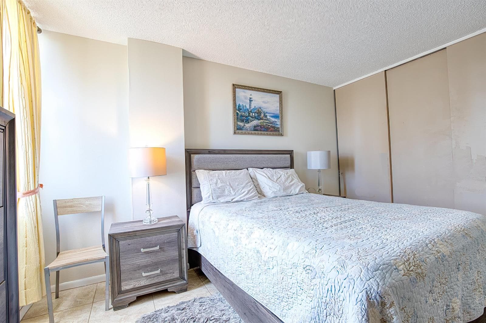 111 Briny Avenue # 504, Pompano Beach FL 33062 photo 3
