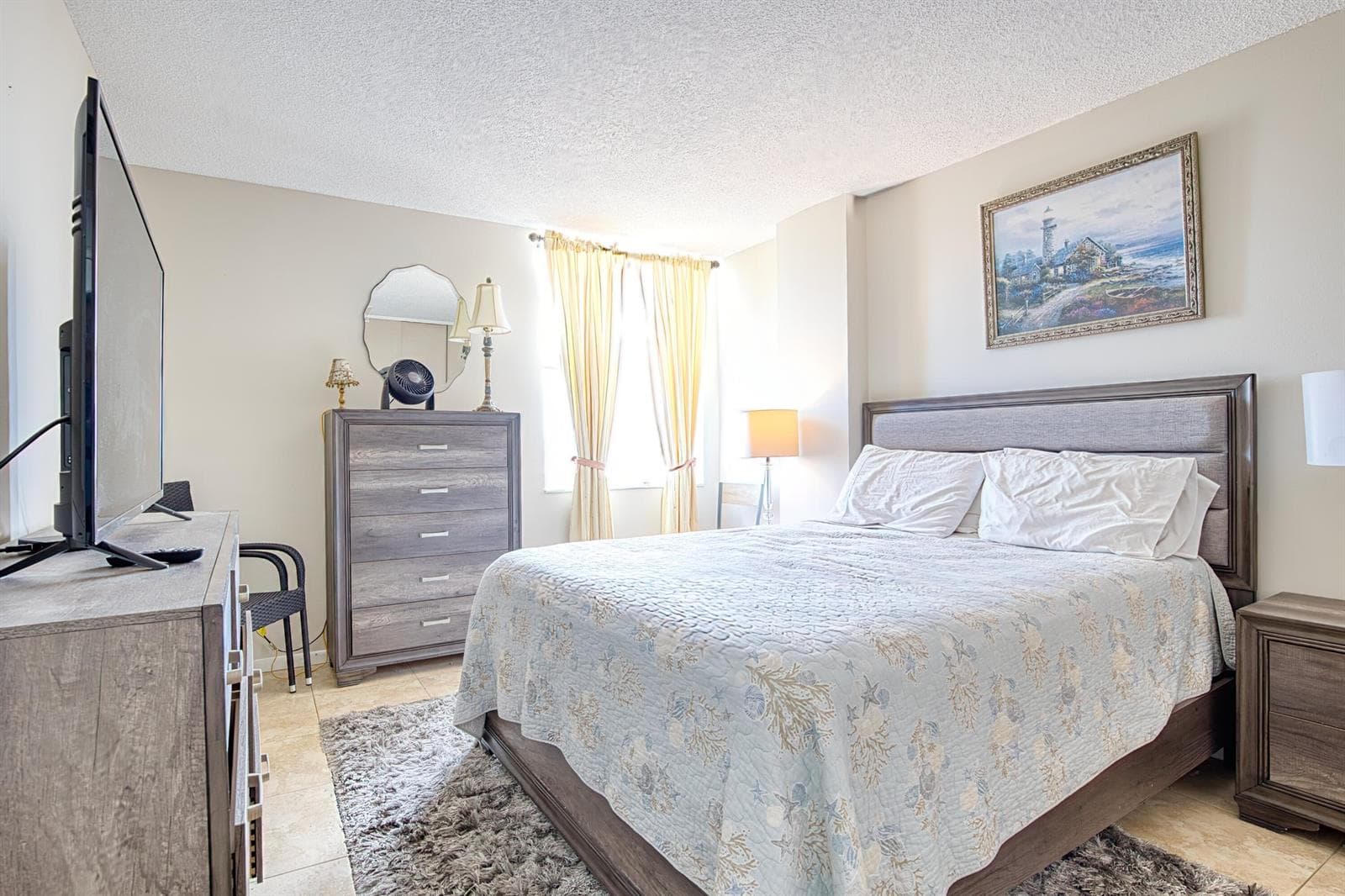 111 Briny Avenue # 504, Pompano Beach FL 33062 photo 4