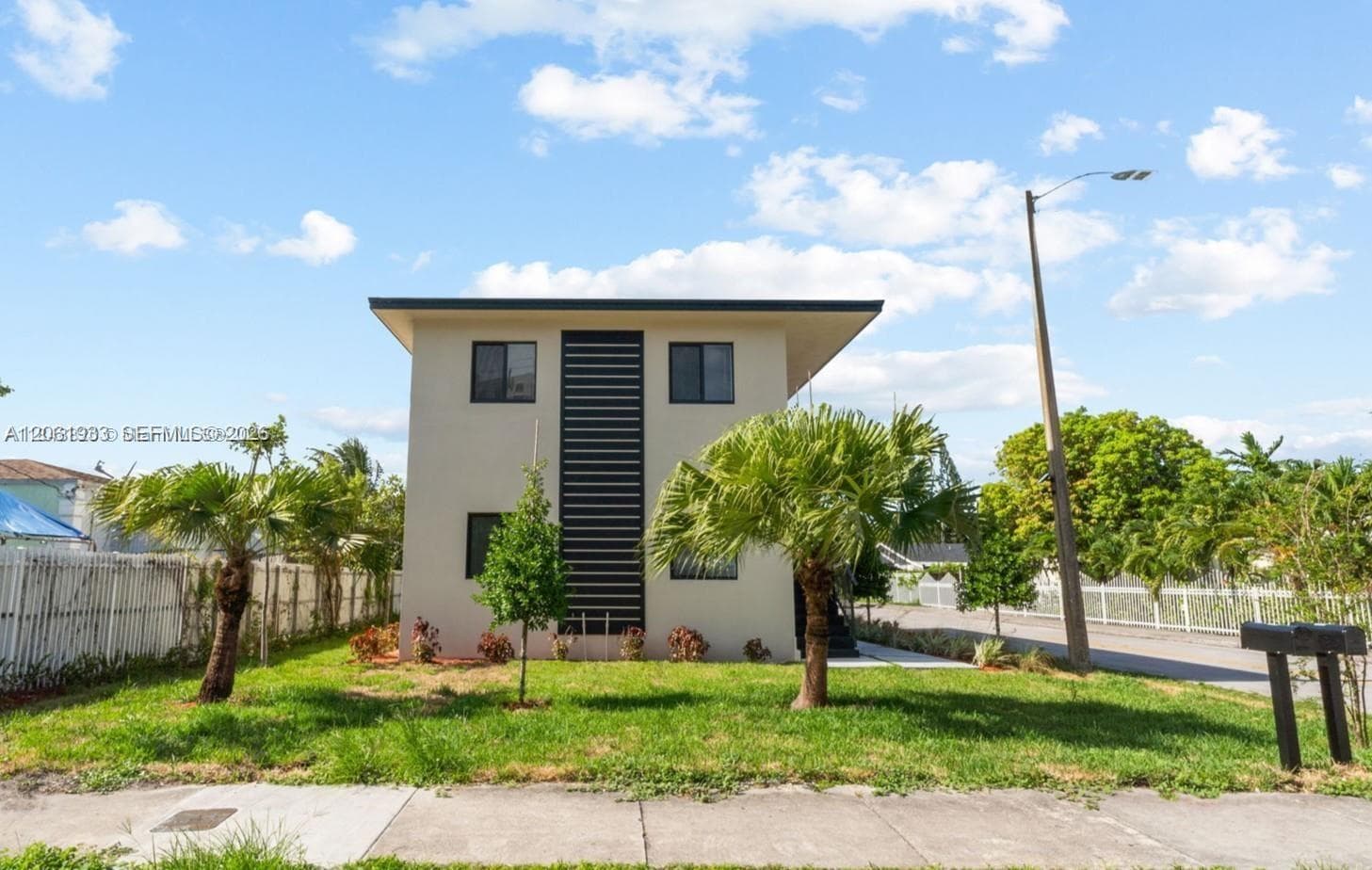 3710 NW 13th Pl # 1, Miami FL 33142 photo 2