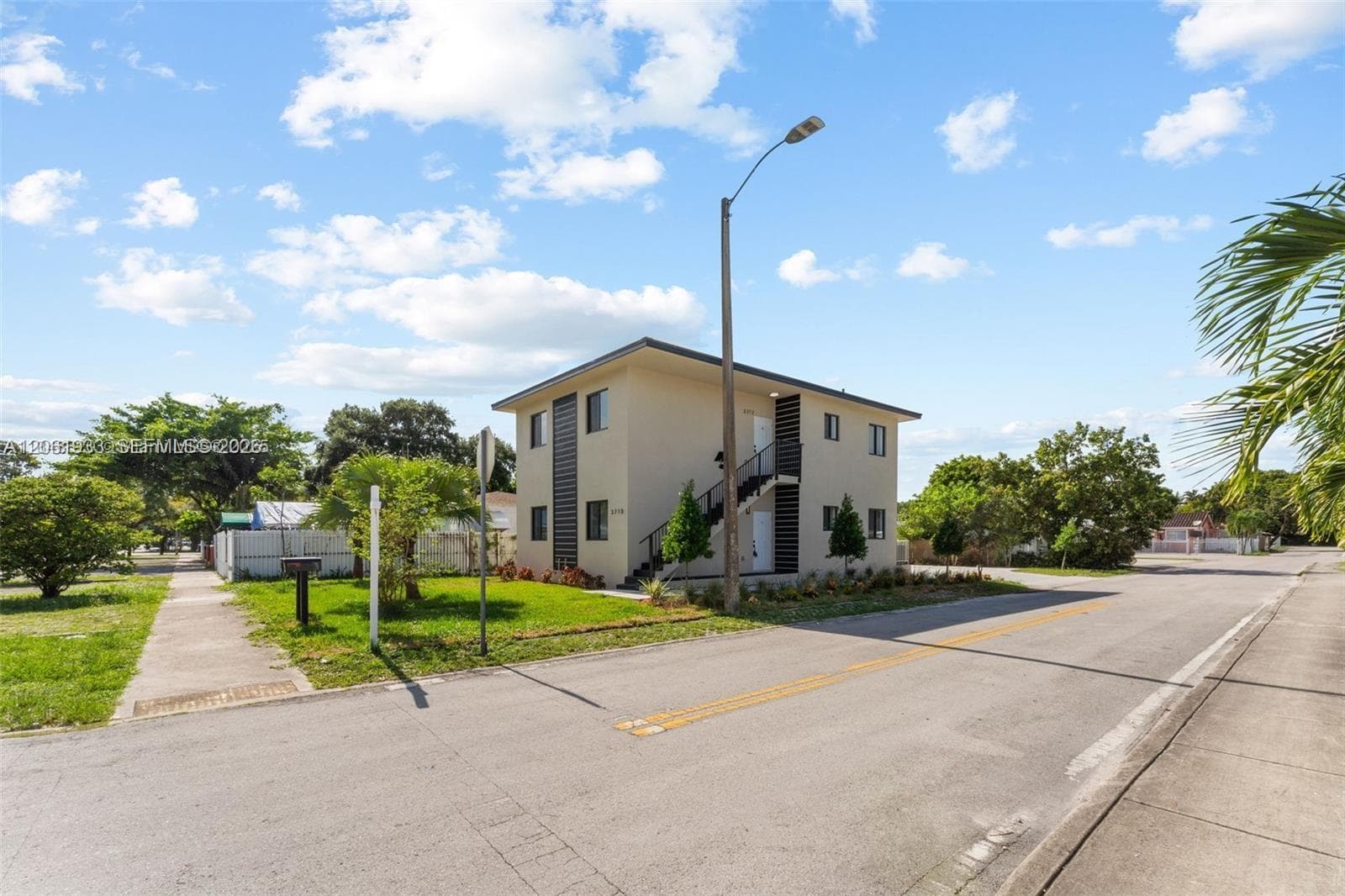 3710 NW 13th Pl # 1, Miami FL 33142 photo 3