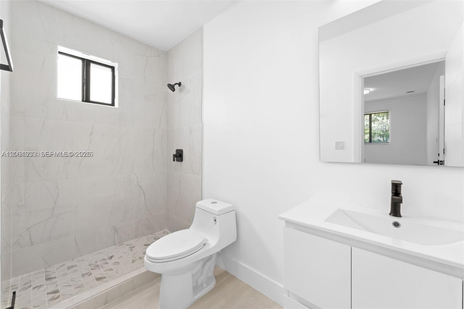 3710 NW 13th Pl # 1, Miami FL 33142 photo 5