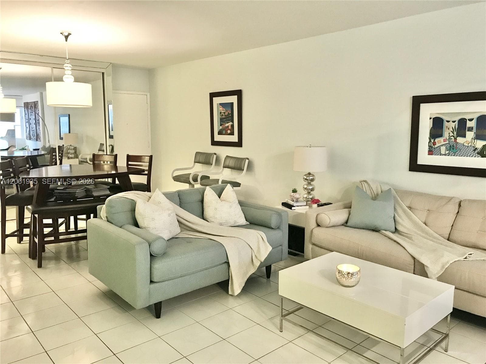 5005 Collins Ave # 518, Miami Beach FL 33140 photo 3