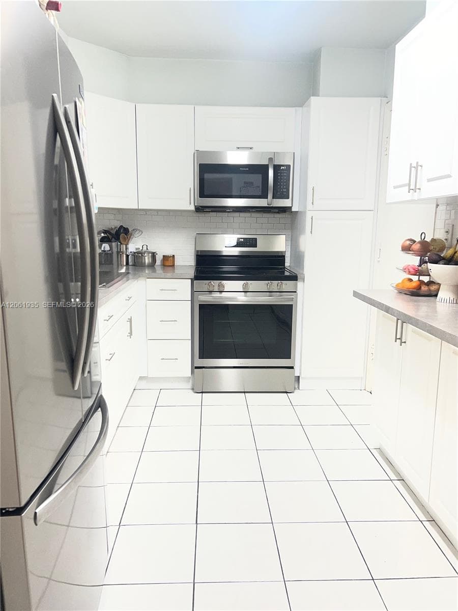 5005 Collins Ave # 518, Miami Beach FL 33140 photo 5