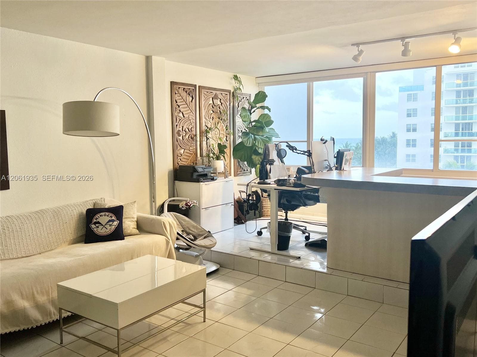 5005 Collins Ave # 518, Miami Beach FL 33140 photo 4