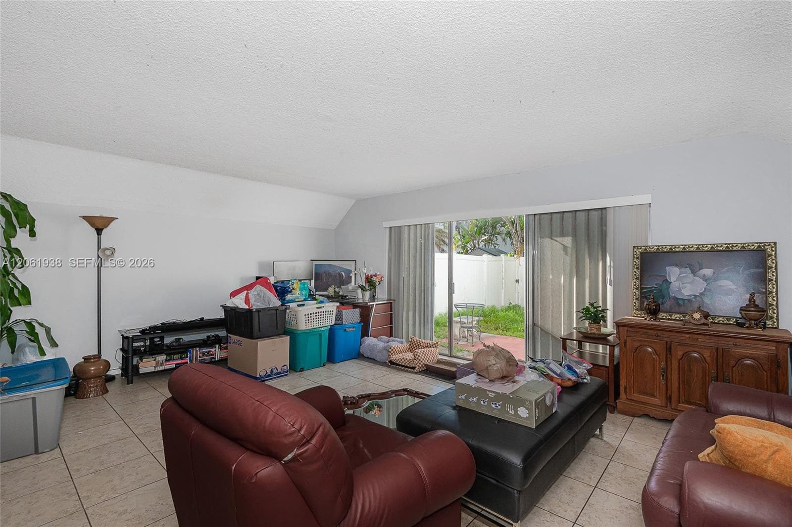 6768 SW 39th Ct # 78, Davie FL 33314 photo 3