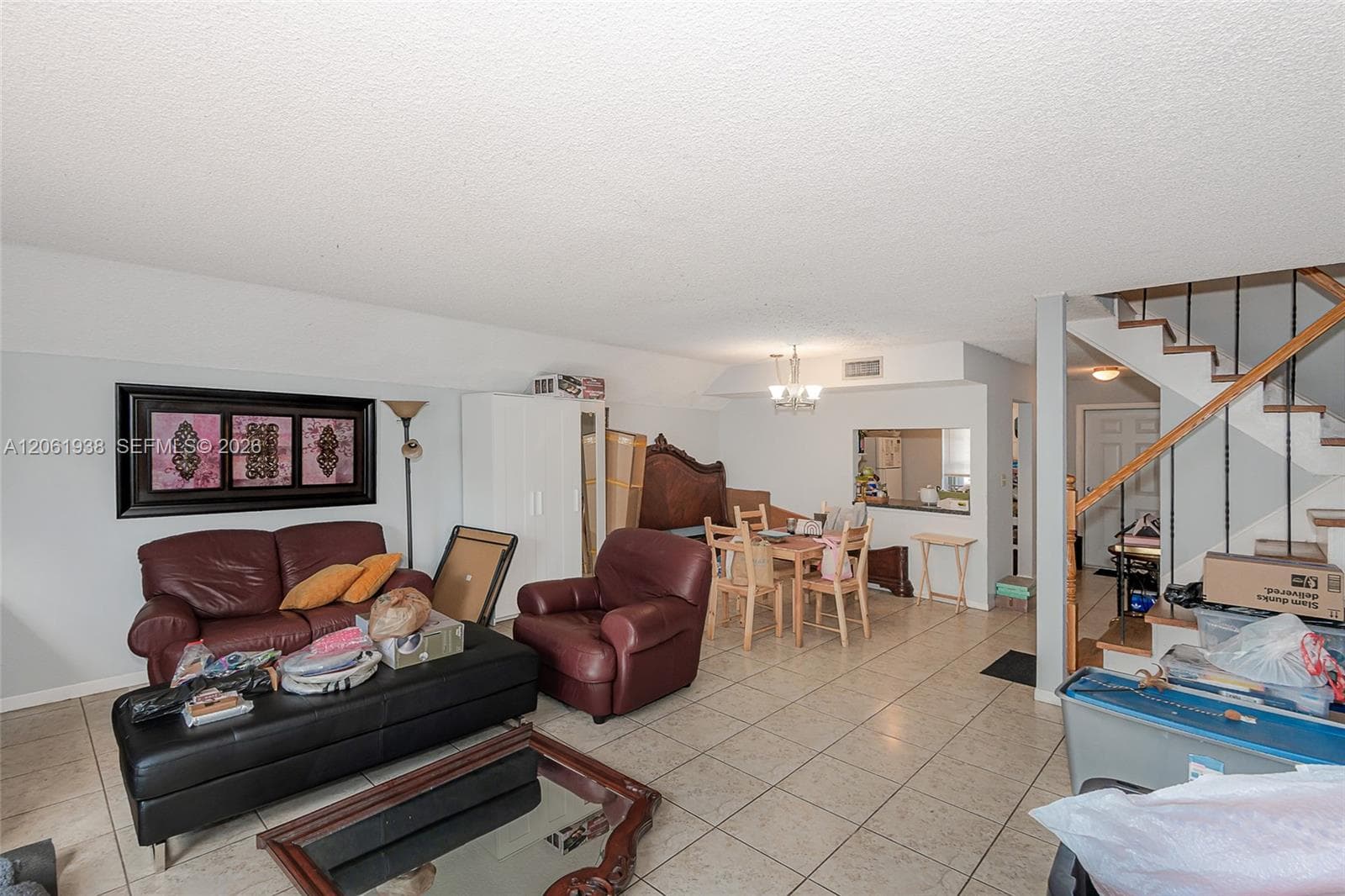 6768 SW 39th Ct # 78, Davie FL 33314 photo 5