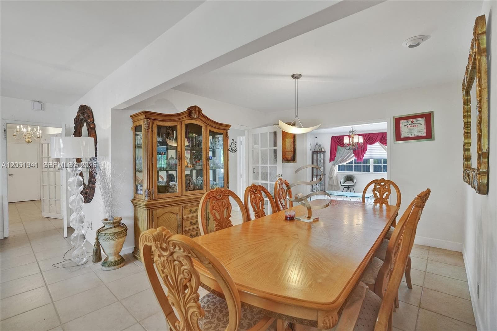 5306 Roosevelt St, Hollywood FL 33021 photo 5