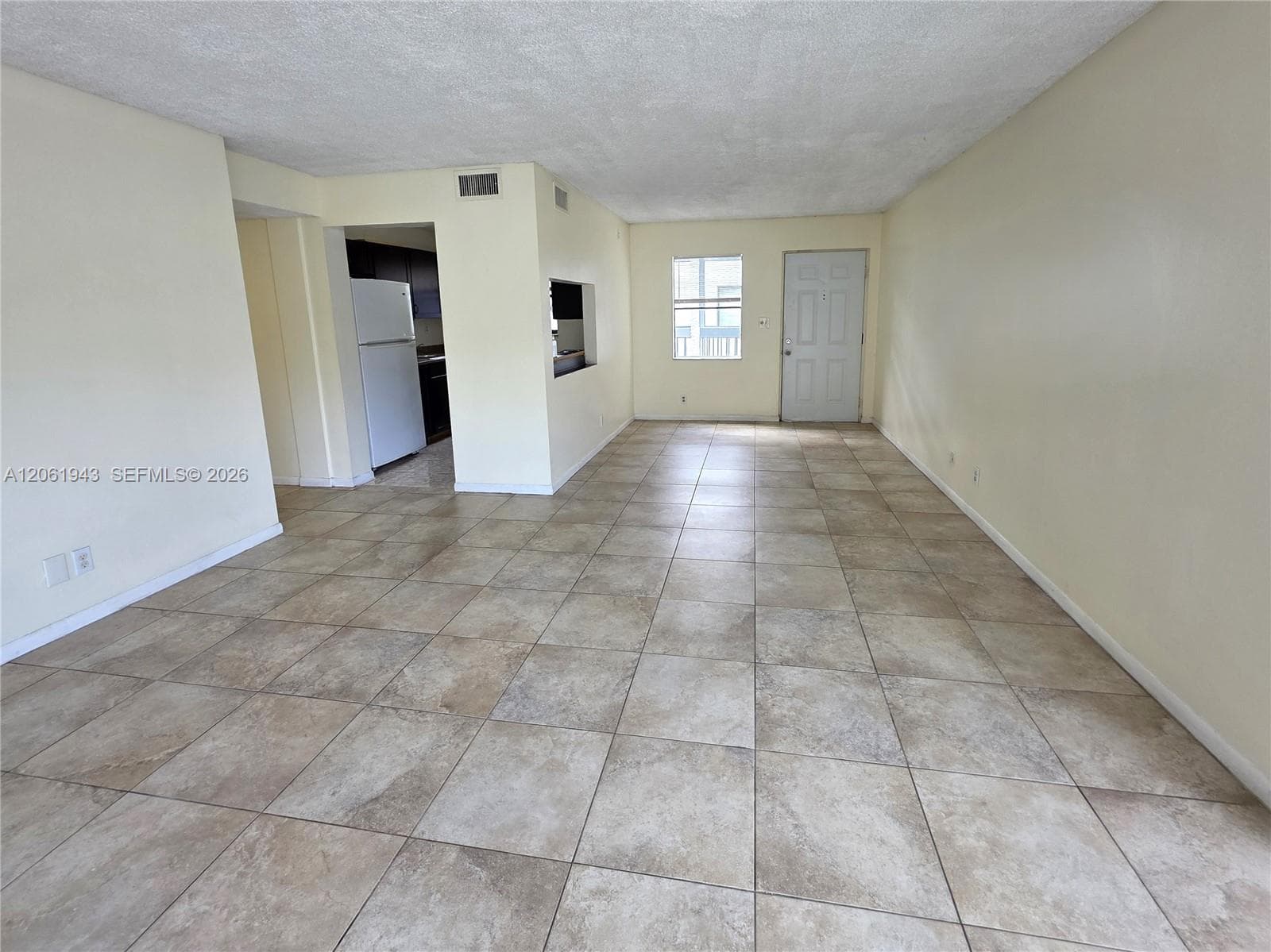 1850 N Congress Ave # 308, West Palm Beach FL 33401 photo 2