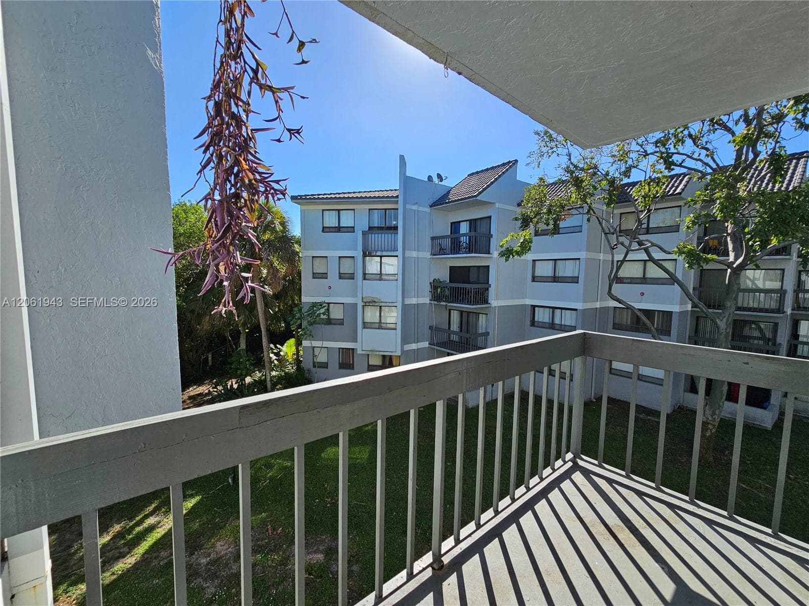 1850 N Congress Ave # 308, West Palm Beach FL 33401 photo 3