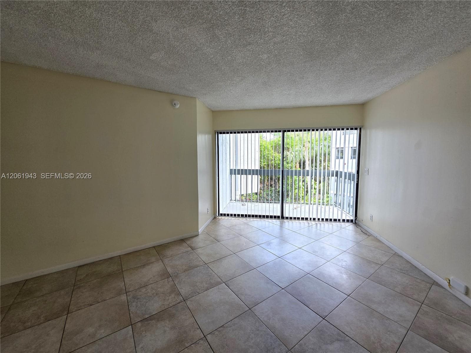 1850 N Congress Ave # 308, West Palm Beach FL 33401